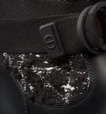 D-Major Boot - Image 4